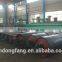 ISO&CE approved best quality and service roll grinding machine for sale