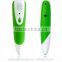 Profit small sufficient supply digital reading pen for adult education with real pronunciation