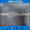 Best quality with reasonable price din 2395 steel profile