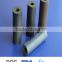 high quality high tensile strength Graphite Filled ptfe rod