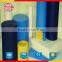 virgin uhmwpe rod with credit assurance to be assured purchase