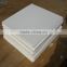 transparant colored plastic hdpe plate manufacturer