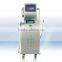 Effective IPL RF permanent hair removal machine with factory price