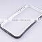 customized OEM brass cnc milling service for communication accessories