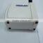 HSENG airbrush compressor kit HS08ADC-KC