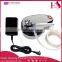 HS07AC-SKC air compressor make up with bag
