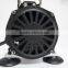 AS20 vacuum pump with air compressor