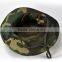 BUKH001Fashion floppy fishmen cap New camo Bucket hat /cap for camping