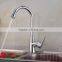 single handle upc 61-9 nsf kitchen faucet