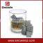 Bar Accessories Whiskey Stones soapstone ice cube stone