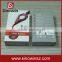 New Premium Hot Aerating Wine Pourer As Party Gifts