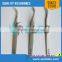 VETUS tweezers slant tip tweezers