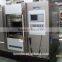 BVMC-650 china cnc milling machine
