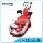 Factory Direct Sell manicure pedicure spa chair