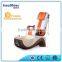 Australia massage spa kids spa furniture