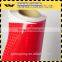 Hi Vi Reflective Square Similar with Avery Reflective Square Sheet Yellow Paper