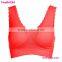 High Quality Wholesale yoga sports bra