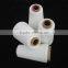 100% autocone polyester spun yarn virgin