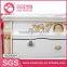 Best Selling Products Multi Lock Multi Drawer Lock for Kids Safety