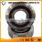 Forklift mast bearing sizes 25x80x16 mm 30805