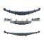  Trade Assurance direct factory best quality parts for trailer, trailer parts