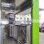 China hot sale food truck for sale in malaysia mobile food trucks