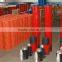 Oilfield Drilling Equipment API Two Stage Cementing Collars