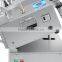 DZQ-450 OT Inclinable external pumping vacuum sealing aerating packing machine