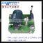 Professional SMC type Hydraulic Power Pack Unit/service unit