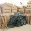 KT0001 WHOLESALE high quality 150CM Favorable Price christmas tree