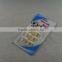 M035 Two holes baby safety insulating socket sheath socket cover