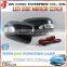 Hot product FOR TOYOTA VITZ KPS90 YARIS LED CAR SIDE VIEW MIRROR COVER