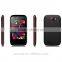 In Stock!Amanki Factory High Quality OEM 3.5 Inch dual core CPU Smart Phone