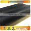 2016 hot selling 4.0 peeling strength microfiber pu leather high quality for making shoes