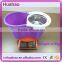 360 spin easy clean mop with microfiber mop head