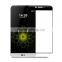 for LGG5 wholesales 9H full cover tempered Screen Protectors