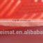 Pvc plastic tenacity elasticity toughness and strength rubber floor mat