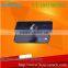 high preformance Thermal conductive graphite sheet,graphiteflake for Latop/phone