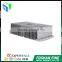 China supplier high Precision cnc machining hardware parts