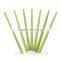 food grade bamboo fruit sticks for easter