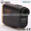 Golf / Hunting Laser Rangefinder