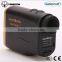 102* 71* 41 mm Size laser measuring device Laser Rangefinder waterproof