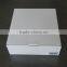 surface mounted 18W LED Ceiling light with motion Sensor/led ceiling mount light