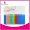 wholesale silicone baking mat set