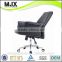 hot selling low price best luxury leather recliner office chair