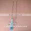 Manufacturer Of Disposable Semi-automatic Biopsy Needle