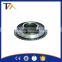 China Manufacturer of Cast Iron Tractor Spare Parts