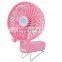 Best Selling Rechargeable Handheld Mini Fan Small USB Fan For Traveling