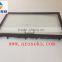 ( 41.1125302.201) FTU3 - 12W04C - 03X Touch digitizer with frame for ThinkPad X220T