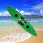 Good performance uninflatable sup paddle board